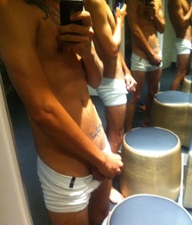 Latino 5b0c4f86e4e21.jpg