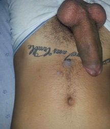 Latino 5b0c4f87c821f.jpg