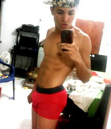 Latino 5b0c4f88ef80e.jpg