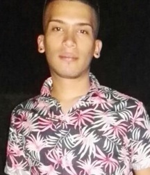 Danny, Colombia  5b584fd3236e7.jpeg