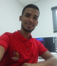 Danny, Colombia  5b584fd44f25a.jpeg