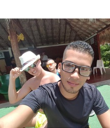 Danny, Colombia  5b584fd5d8ebe.jpeg