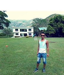 Danny, Colombia  5b584fd72210a.jpeg