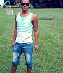 Danny, Colombia  5b584fd880e87.jpeg