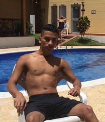 Danny, Colombia  5b584fd9ed72d.jpeg