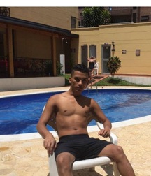 Danny, Colombia  5b584fdb38ca5.jpeg