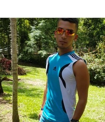 Danny, Colombia  5b584fdccfb3e.jpeg