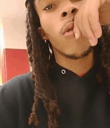 Daquain 5ad2c7ff7862d.jpg