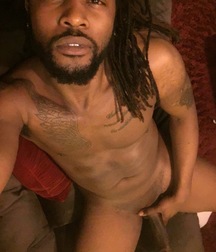 Uploaded by:lashuan