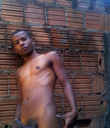 daquain 5b35e235cc0dd.jpg