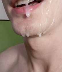 First :) 5b2bc194284d8.jpg