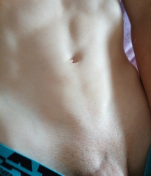 Third :P 5b747850a7e5a.jpg