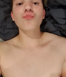 All of my nudes! 5ac4f879cacdb.jpg