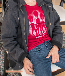 Cortez 5e986d77a8351.jpg