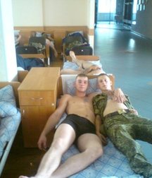 Archief 1 5c7a9600cd658.jpg