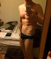 Archief 2 5c7d1b2f4f67e.jpg