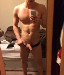 Archief 2 5c7d1b31c905f.jpg