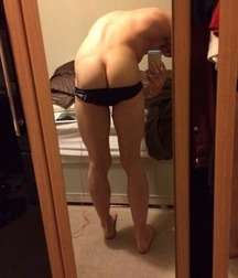 Archief 2 5c7d1b330f9b9.jpg