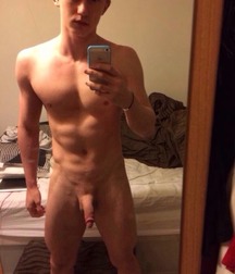 Archief 2 5c7d1b3442b04.jpg