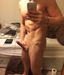 Archief 2 5c7d1b36a56e0.jpg