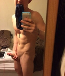 Archief 2 5c7d1b39c3a66.jpg