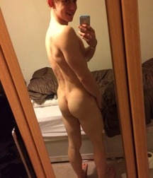 Archief 2 5c7d1b3b03006.jpg