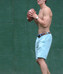 Hot as hell 5b3bd5f2866ab.jpg