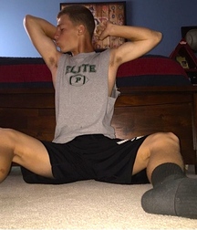 Hot as hell 5b3bd62282887.jpg