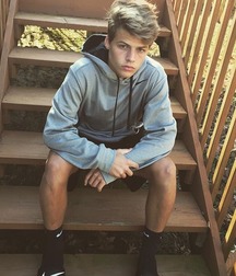 Hot as hell 5b3bd6452dfe6.jpg