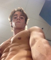 Hot as hell 5b3bd7758fbcc.jpg