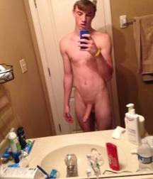 Tumblr hottie 5b3d77995339a.jpg