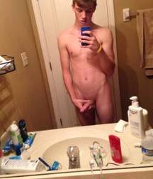 Tumblr hottie 5b3d77a5a94bb.jpg