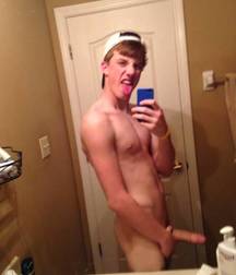 Tumblr hottie 5b3d77d9c4a79.jpg