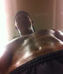 Hot Jocks 5b660f3270081.jpg