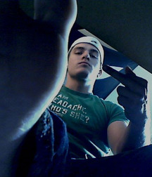 Hot Jocks 5b660f3fef475.jpg