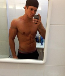 Hot Jocks 5b660f9d7f0b0.jpg