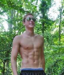 Hot Jocks 5b661046e4e22.png