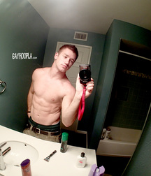 Hot Jocks 5b661070540ed.jpg