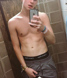 Boys in Sweatpants 5b66127b155d7.png