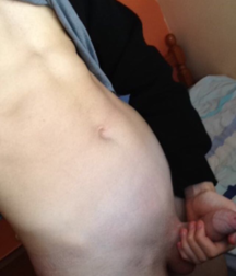 Cute Boys 5b6f93b9408e6.png