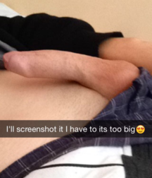 Cute Boys 5b6f93cd8df24.png