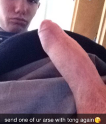Cute Boys 5b6f93e52113b.png