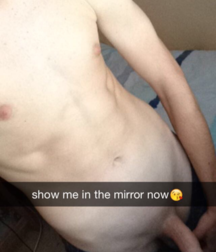 Cute Boys 5b6f93ffe929c.png