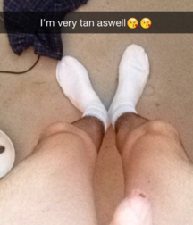 Cute Boys 5b6f941b7018a.png