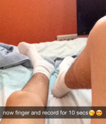 Cute Boys 5b6f942a560c8.png