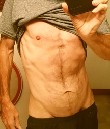Pics of me 5ac56cc72df83.jpg