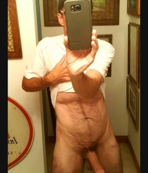Selfies 5ac59560065d0.jpg