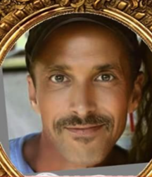 Selfies 5ac595e032678.png
