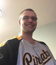 Mike 5ac56e674777b.jpg