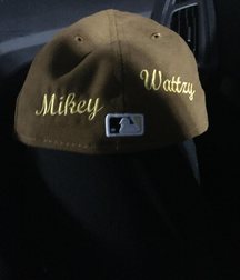 Mike 5ac56e6f34ca1.jpg